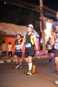 BIB: 
                            <button type="button" onclick="openModal(24610316)" class="btn btn-primary btn-sm float-right btn-popup" data-toggle="modal" data-target=".modal-high-quality">
                        <i class="fas fa-shopping-cart"></i> Add to Cart
                    </button>
                                            <button type="button" onclick="isThisMe(24610316, true)" class="btn btn-success btn-sm float-right btn-popup btn-isme hidden" data-toggle="tooltip" data-placement="bottom" title="นี่คือรูปของคุณใช่ไหม คลิกที่นี่เพื่อเอาเข้าอัลบั้ม">
                        <i class="fas fa-plus"></i> Add to album
                    </button>
                    <button type="button" onclick="isThisMe(24610316, false)" class="btn btn-warning btn-sm float-right btn-popup btn-isnotme hidden">
                        <i class="fas fa-ban"></i> Remove from album
                    </button>